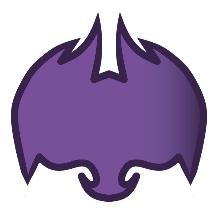 Stellarch Logo